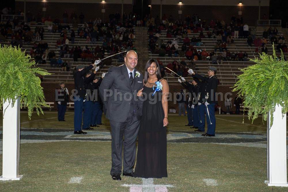 Homecoming Night 171.jpg